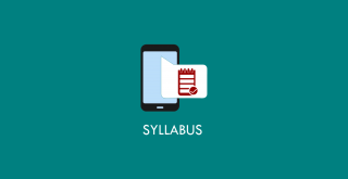 Syllabus Banner - The Biomics